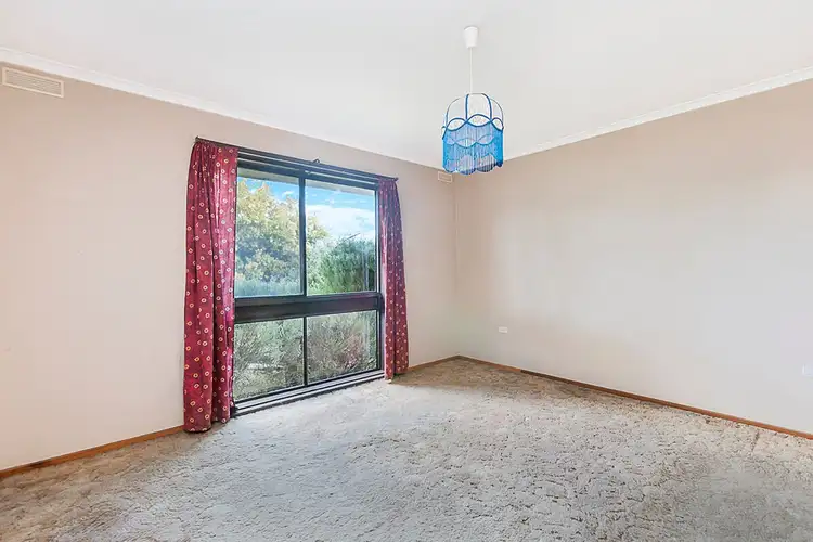 Sixth view of Homely house listing, 49 Mount Baimbridge Road, Hamilton VIC 3300