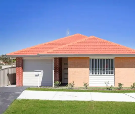 Address available on request