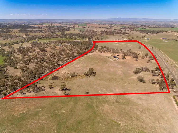 Second view of Homely house listing, 5183 Henry Parkes Way, Manildra NSW 2865