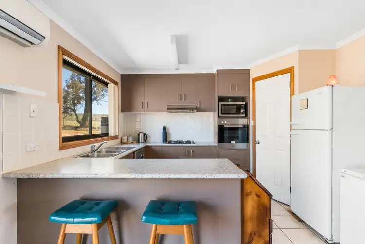 Third view of Homely house listing, 5183 Henry Parkes Way, Manildra NSW 2865