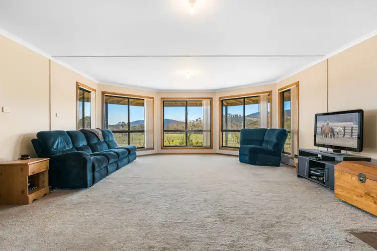 Fourth view of Homely house listing, 5183 Henry Parkes Way, Manildra NSW 2865