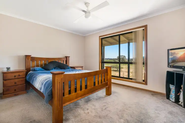 Fifth view of Homely house listing, 5183 Henry Parkes Way, Manildra NSW 2865