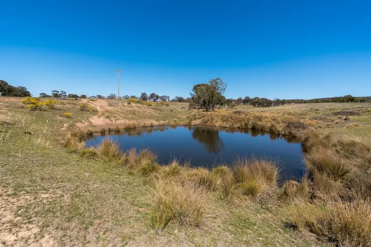 Sixth view of Homely house listing, 5183 Henry Parkes Way, Manildra NSW 2865