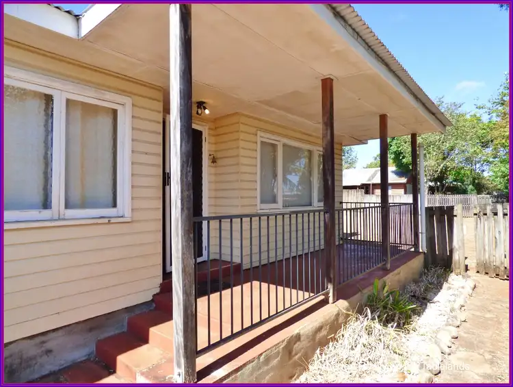 Main view of Homely house listing, Address available on request