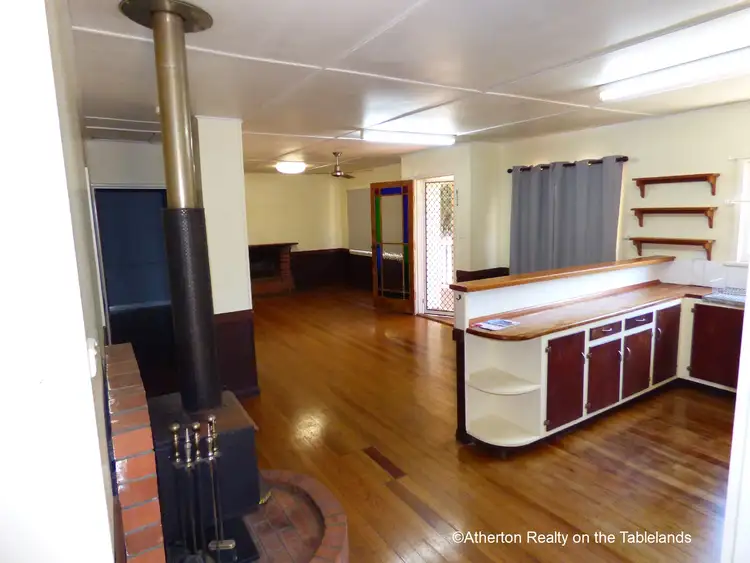 Fourth view of Homely house listing, Address available on request