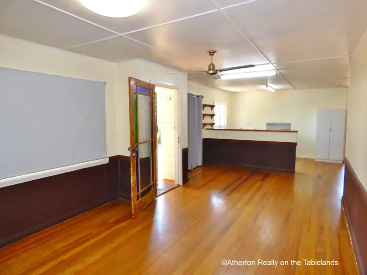 Fifth view of Homely house listing, Address available on request