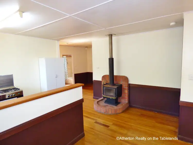 Sixth view of Homely house listing, Address available on request