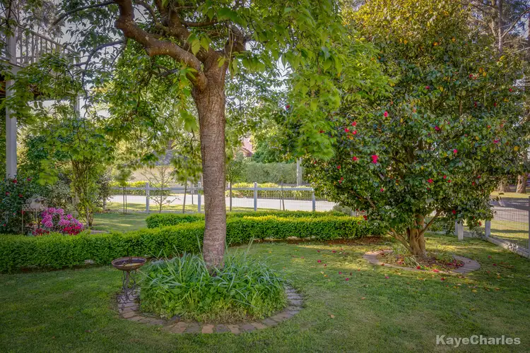 Fifth view of Homely house listing, 14 Kilvington Drive, Emerald VIC 3782