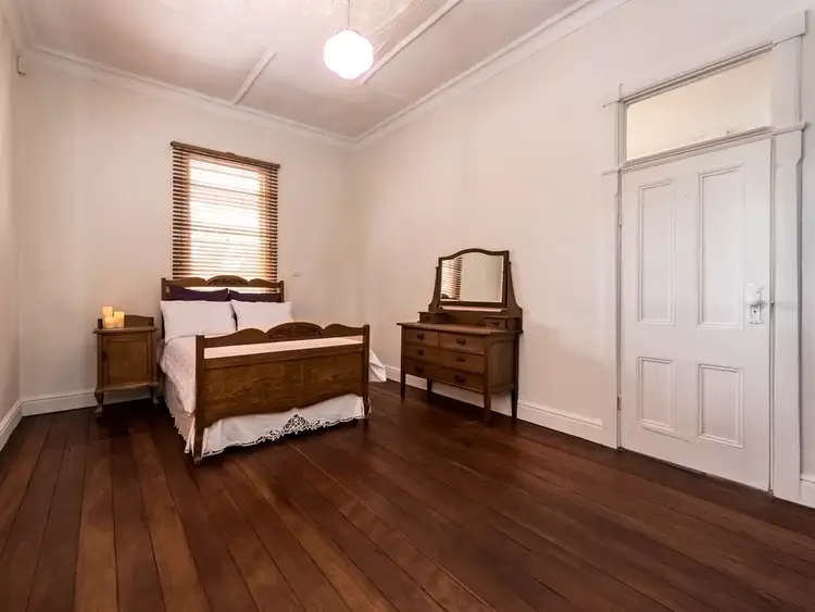 Fourth view of Homely house listing, 35 Lord Street, Bassendean WA 6054