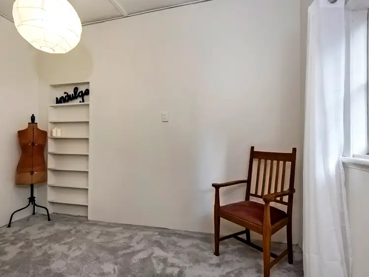 Fifth view of Homely house listing, 35 Lord Street, Bassendean WA 6054