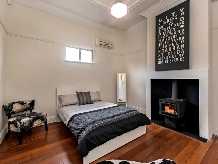 Sixth view of Homely house listing, 35 Lord Street, Bassendean WA 6054
