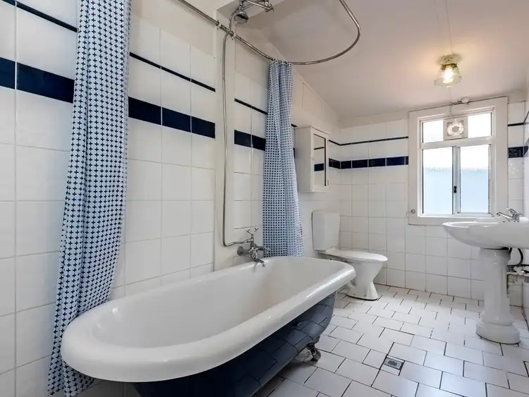 Seventh view of Homely house listing, 35 Lord Street, Bassendean WA 6054