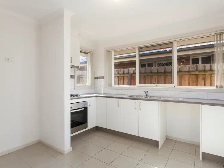 Fourth view of Homely townhouse listing, 3/70 STEVENS STREET, Portarlington VIC 3223