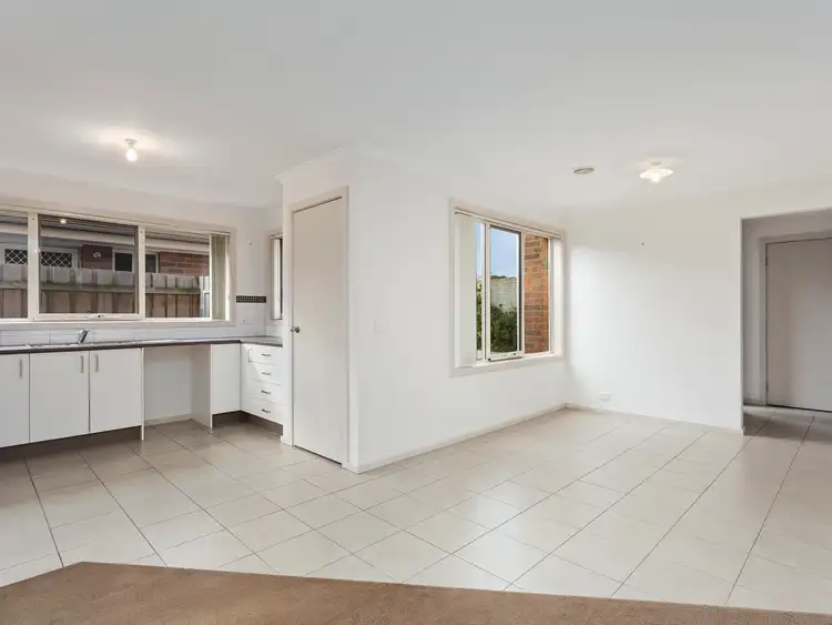 Fifth view of Homely townhouse listing, 3/70 STEVENS STREET, Portarlington VIC 3223