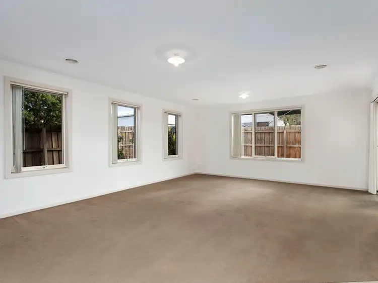 Sixth view of Homely townhouse listing, 3/70 STEVENS STREET, Portarlington VIC 3223