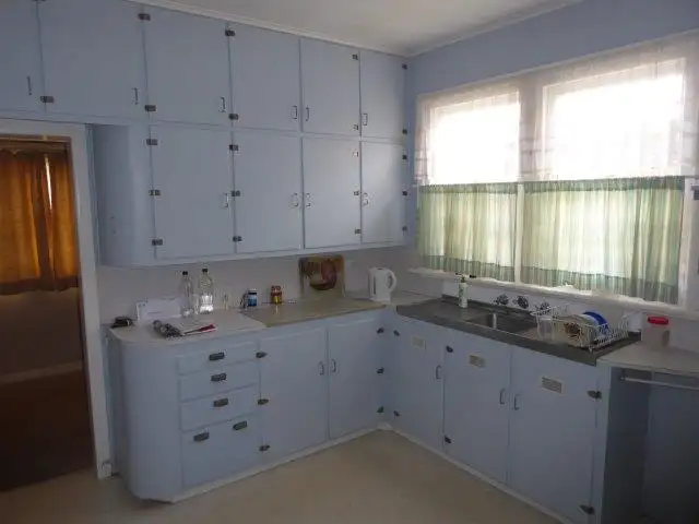 Sixth view of Homely house listing, 196 & 196a Scott Street, Warracknabeal VIC 3393