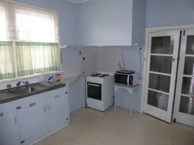 Seventh view of Homely house listing, 196 & 196a Scott Street, Warracknabeal VIC 3393