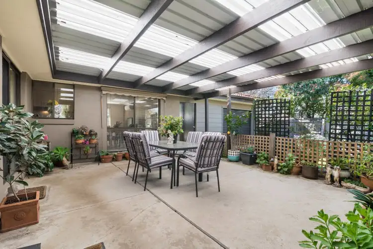 Sixth view of Homely house listing, 21 Station Road, Gisborne VIC 3437