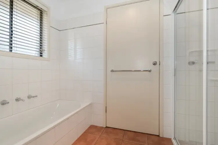 Seventh view of Homely house listing, 21 Station Road, Gisborne VIC 3437