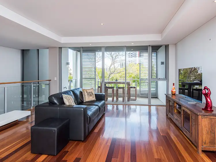 51 The Circus, Burswood WA 6100