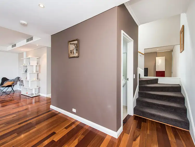 Fourth view of Homely house listing, 51 The Circus, Burswood WA 6100