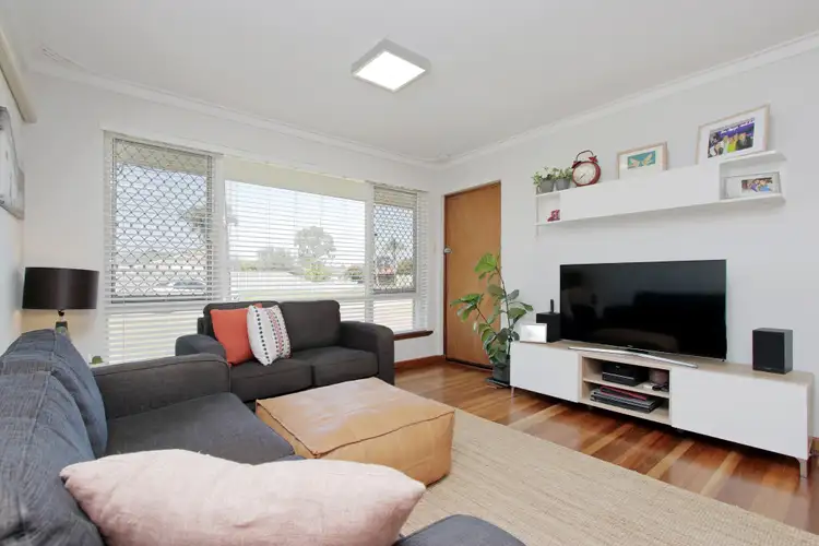 Third view of Homely semi-detached listing, 24 ARALUEN STREET, Morley WA 6062