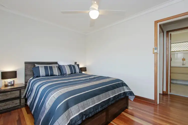 Seventh view of Homely semi-detached listing, 24 ARALUEN STREET, Morley WA 6062