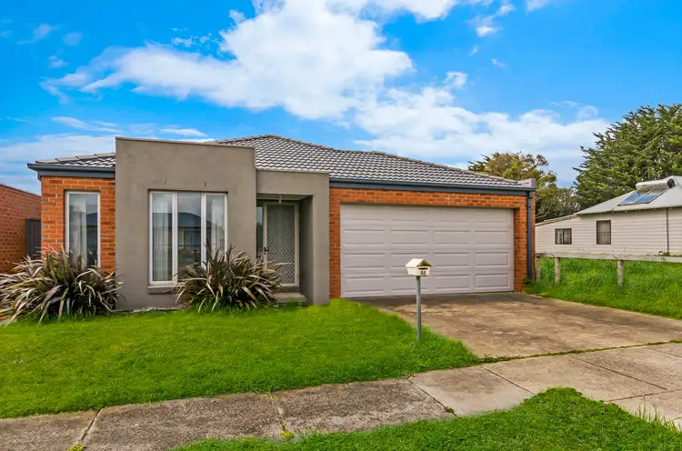 44 Richardson Street, Portland VIC 3305