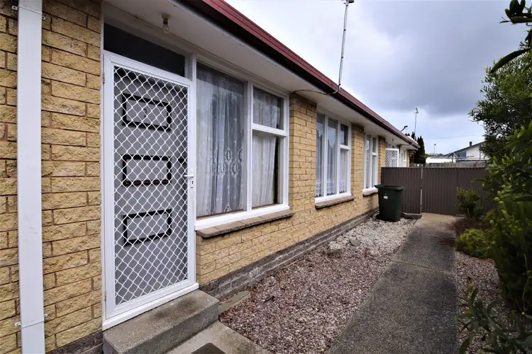 3/22 Deacon Street, Upper Burnie TAS 7320