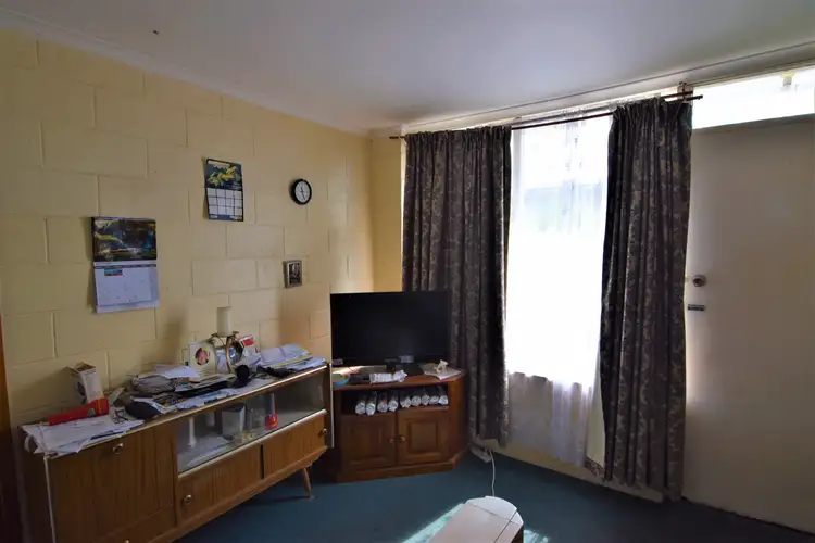 Third view of Homely unit listing, 3/22 Deacon Street, Upper Burnie TAS 7320