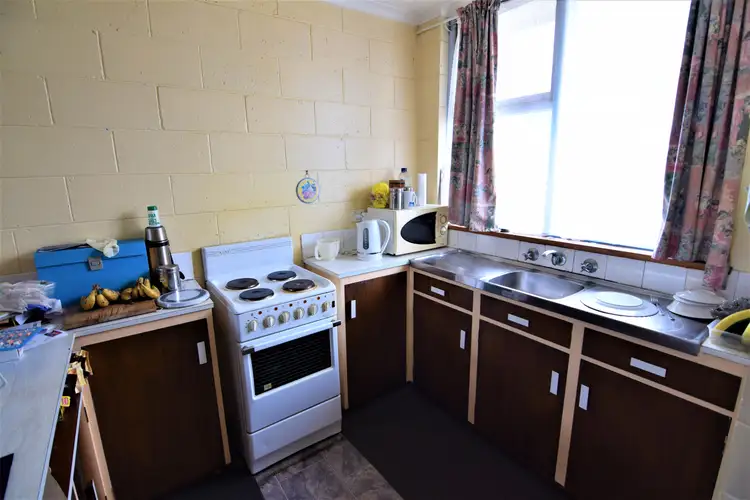 Fourth view of Homely unit listing, 3/22 Deacon Street, Upper Burnie TAS 7320