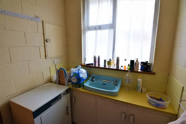 Fifth view of Homely unit listing, 3/22 Deacon Street, Upper Burnie TAS 7320