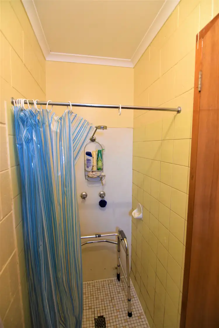 Sixth view of Homely unit listing, 3/22 Deacon Street, Upper Burnie TAS 7320