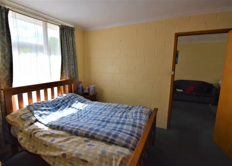 Seventh view of Homely unit listing, 3/22 Deacon Street, Upper Burnie TAS 7320
