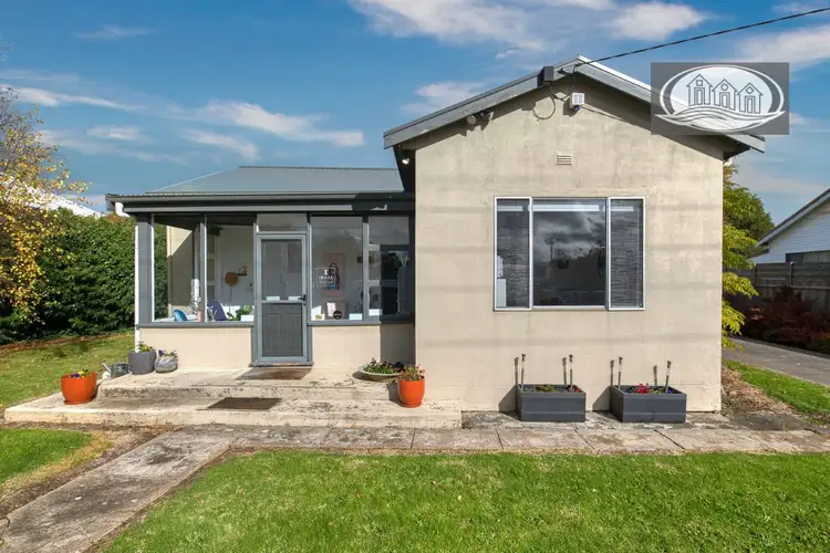 Main view of Homely house listing, 73 Garden Street, Portland VIC 3305