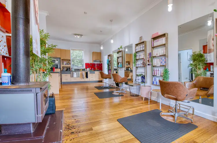 Fourth view of Homely house listing, 73 Garden Street, Portland VIC 3305
