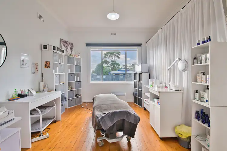 Fifth view of Homely house listing, 73 Garden Street, Portland VIC 3305