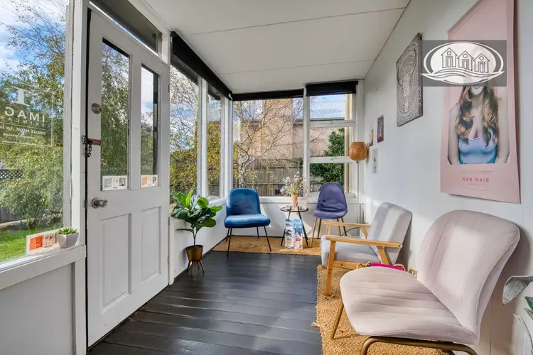 Sixth view of Homely house listing, 73 Garden Street, Portland VIC 3305