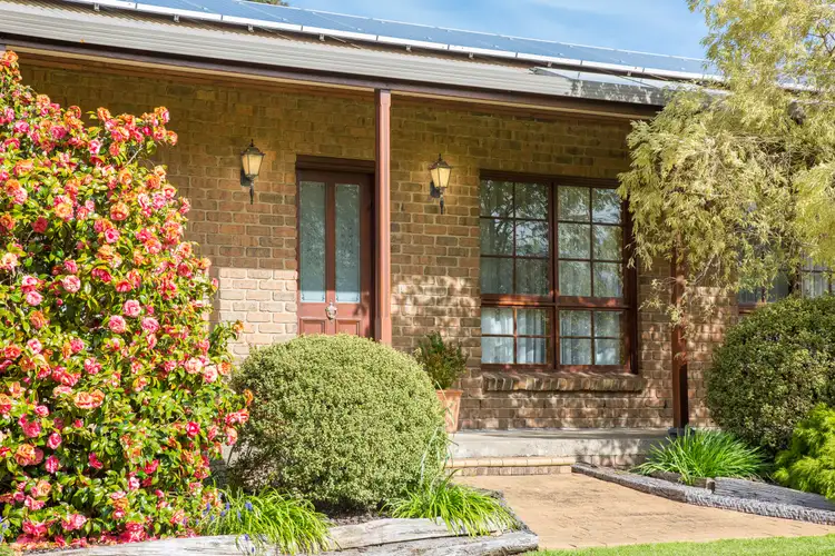 Sixth view of Homely rural property listing, 21473 Riddoch Highway, Moorak SA 5291