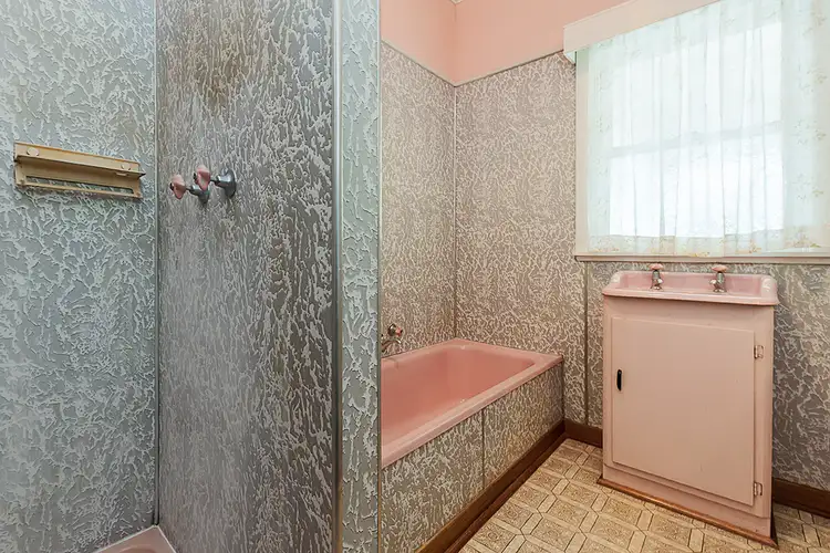 Fifth view of Homely house listing, 23 Riley Street, Cavendish VIC 3314