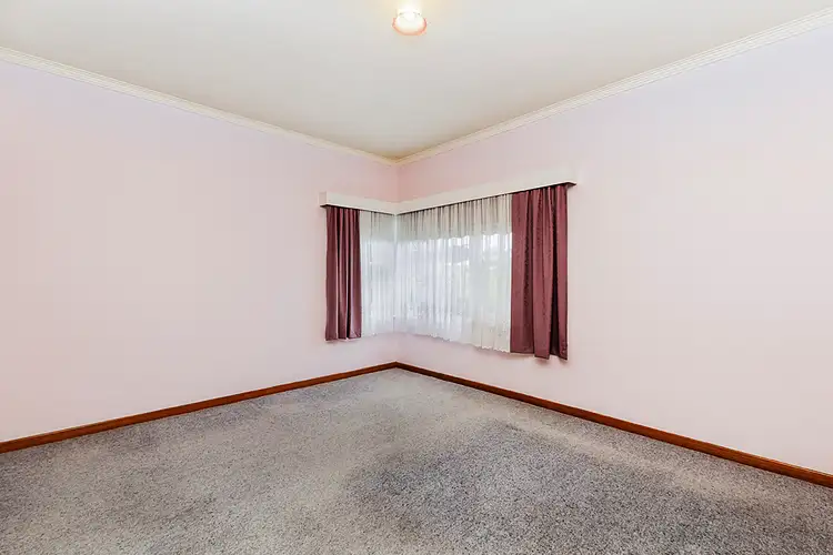 Sixth view of Homely house listing, 23 Riley Street, Cavendish VIC 3314