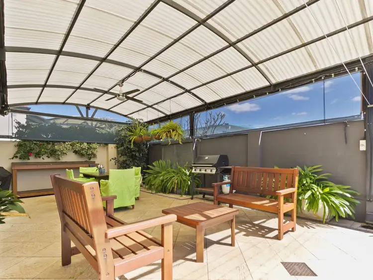 49B Essex Street, Bayswater WA 6053