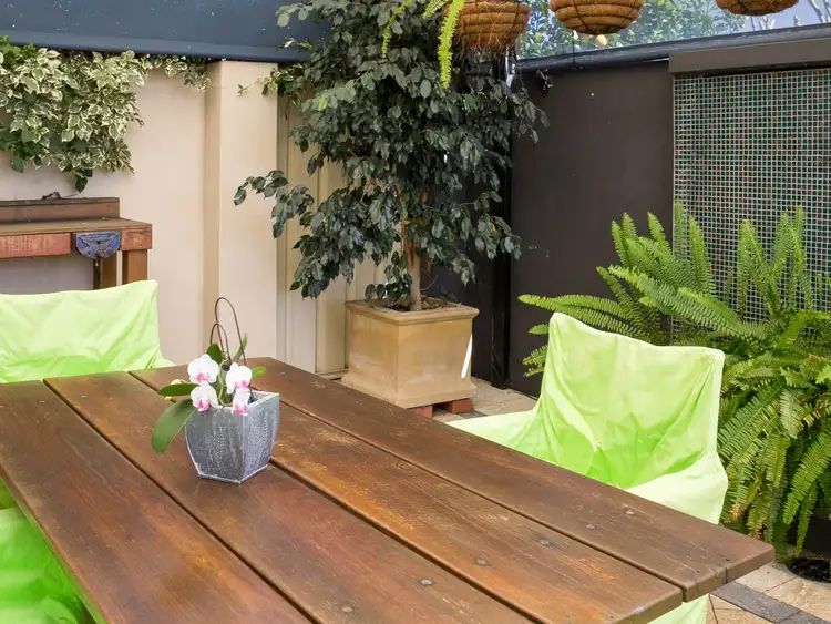Fourth view of Homely villa listing, 49B Essex Street, Bayswater WA 6053