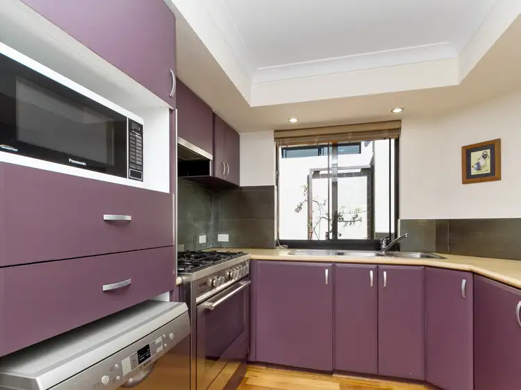 Seventh view of Homely villa listing, 49B Essex Street, Bayswater WA 6053