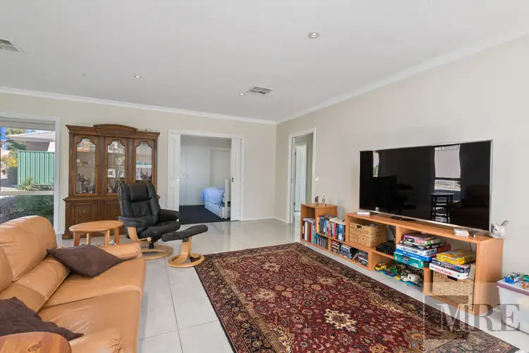 Third view of Homely unit listing, 2/52 Somerset Crescent, Mansfield VIC 3722