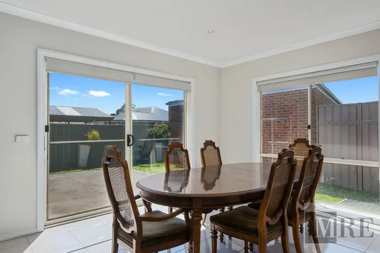Fifth view of Homely unit listing, 2/52 Somerset Crescent, Mansfield VIC 3722