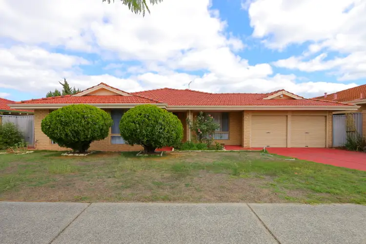 99 Johanson Promenade
