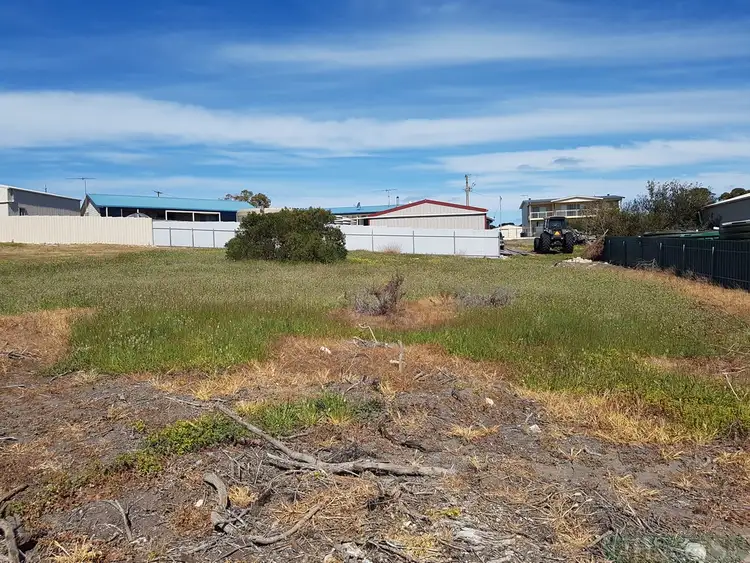 Fifth view of Homely land listing, LOT 131 The Esplanade, Baudin Beach SA 5222