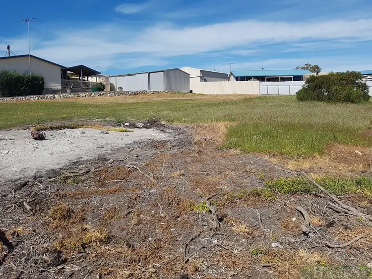 Sixth view of Homely land listing, LOT 131 The Esplanade, Baudin Beach SA 5222