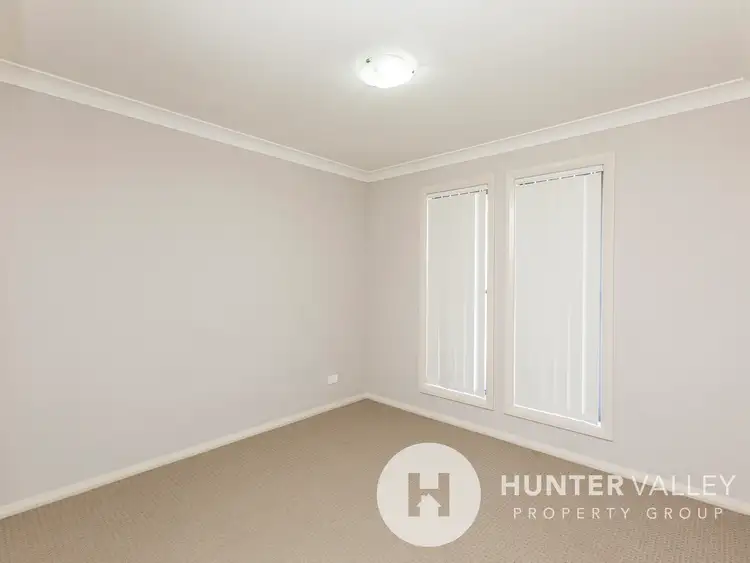 Seventh view of Homely house listing, 13a Myrtle Crescent, Aberglasslyn NSW 2320